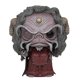 thumbnail image 1 of Funko POP Funko Cristal Oscuro Aughra, 1 of 2