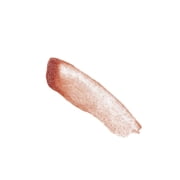 KimChi Chic Beauty Gloss Over Shimmery Lip Care, 04 Nectar Mauve, 0.35 ml