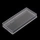 thumbnail image 4 of Caja de Almacenamiento de billetes Sunnimix de Plástico #8, 4 of 8