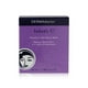 thumbnail image 4 of Mascarilla facial DermaDoctor Kakadu C Amethyst Clay Detox, 4 of 6
