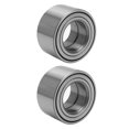 thumbnail image 1 of Rodamientos de Brazo Trasero, 293350037 Kit de Rodamientos de Ruedas resistentes para atv, 1 of 7