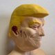 thumbnail image 5 of Accesorios para Juegos de rol TBKOMH Decoraciones de Halloween Sombreros de Trump, 5 of 6