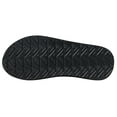 thumbnail image 4 of Reef Men's Sandals Phantoms, Grey, 9, 4 of 4