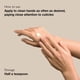 thumbnail image 5 of Bálsamo de manos Aesop Resurrection Aromatique 75 ml sin parabenos, 5 of 7