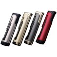 thumbnail image 6 of ICQOVD Windproof Refillable Lighter Adjust Flame for Barbecue Kitchen Fireplace Candles Etc Candle Lighter Torch, 6 of 9