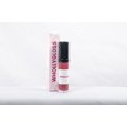 thumbnail image 1 of Whollygloss Vegan Luxury Lip Gloss, Sugar Berry, 1 of 5