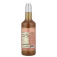 thumbnail image 2 of ChocZero Premium Syrup, Toasted Marshmallow, Sugar Free, 25.4 fl oz (750 ml), 2 of 4