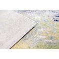 thumbnail image 2 of Bashian Ari Transitional Abstract Area Rug, 2 of 4