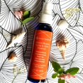 thumbnail image 4 of Essence Korean Skin Care - This Facial Essence Is A Must For An Effective Korean Beauty Routine - Contains Japanese Green Tea, Aloe, Cucumber, Marine Minerals & Tamarind Extract For Th, 4 of 6