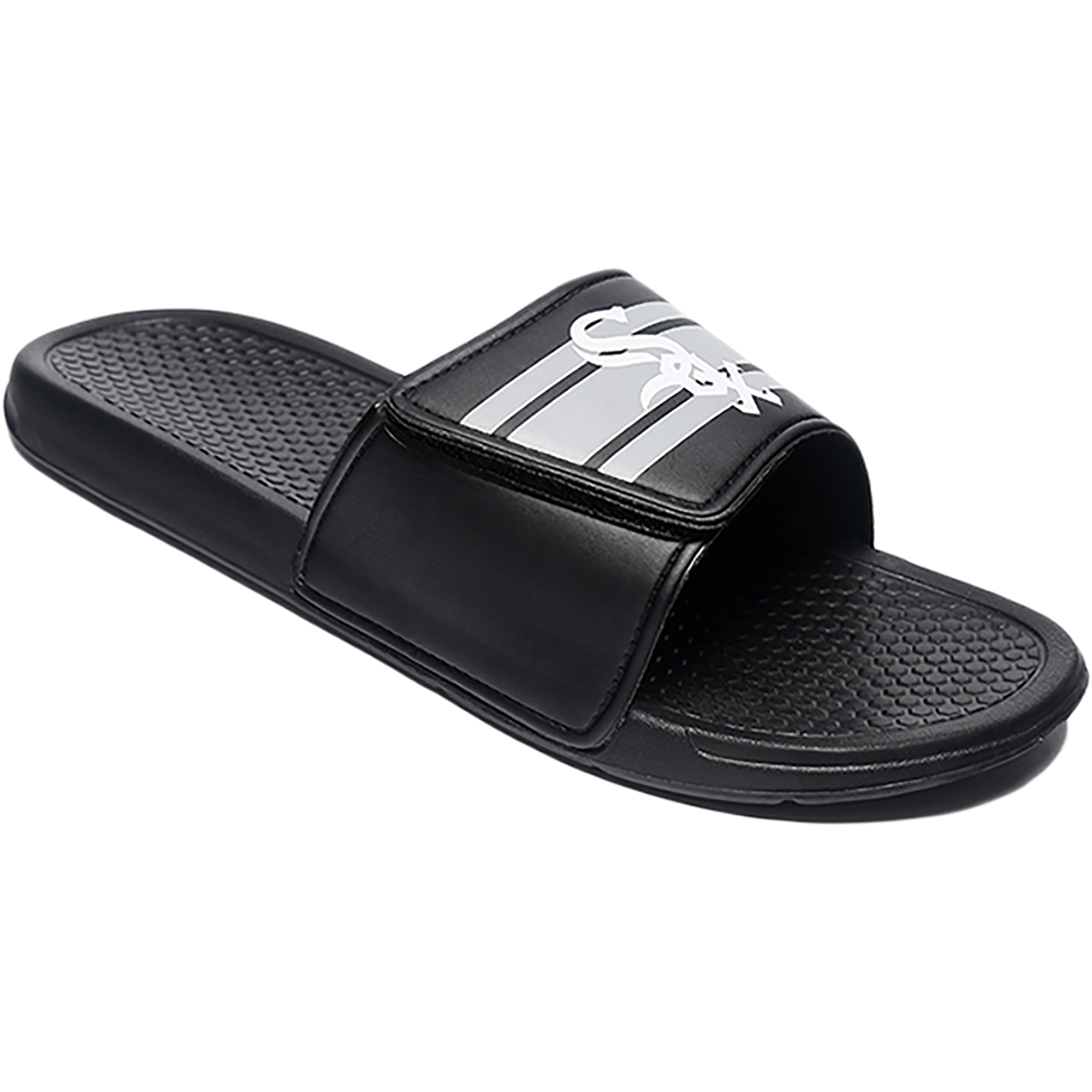 white flip flops walmart