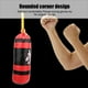 thumbnail image 4 of Juguetes Deportivos Suaves, Juguetes Deportivos Para Ejercicios, Cómodos Guantes De Boxeo Para Niños, Para Niños Y Bebés, 4 of 7