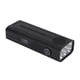 thumbnail image 5 of Flothinumnoresas, Linternas Platas Recargables Duraderas 4200 Mah Clip de Bolsillo para actividades al aire libre, 5 of 7