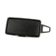 thumbnail image 4 of Cubierta de espejo retrovisor para visera. Reemplaza las piezas de reparación para ml/GL W166 Clase C W205 GLE W292. Izquierda negra, 4 of 9