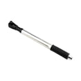 thumbnail image 4 of Llave de extensión desplazada Herramienta de extensión de trinquete de impacto Flexible Versátil Premium para espacios reducidos Extensores de, 4 of 8