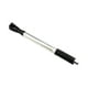thumbnail image 4 of Llave de extensión descentrada, llave de impacto, de trinquete, herramienta de reparación automotriz de rendimiento, herramienta de extensión de, 4 of 8