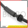 thumbnail image 5 of 1644200348 1644200448 Brake Hose Brake Line Front Right, 5 of 8