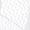 White, variant on Zonest Womens Floral Lace C String Underwear Invisible Sexy Lingerie Solid Hollow Thong