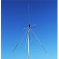 thumbnail image 2 of Tram 1411 Antenne à Base de Disque/scanner à Large Bande (Condition : Neuf) 1 Unité, 2 of 4