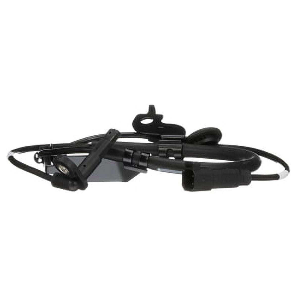 ABS Wheel Speed Sensor