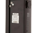 thumbnail image 3 of Promovec, Batterie Arrière, 36V, 11.0Ah, Y Compris $10 EHF, 3 of 5