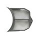 thumbnail image 5 of W10516085 Dryer Lint Filter Replacement for Dryer Lint Trap Filter Screen Replaces W10211906 W10370972, 5 of 5