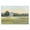 Rural Cottage Landscape_v1, variant on Stupell Industries Rustic Lodge Farmland Fields And Barn Black Framed Giclee Art, 14 x 11, by Grace Popp