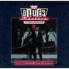 Blues Masters Vol.5: Jump Blues Classics