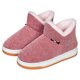 thumbnail image 1 of Indoor Winter bkgsahlfda (39-40 (talla calzado 37-38)) Rojo, 1 of 9