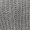 Grey, variant on Women's Clothing Pullover Hoodie Knit Sweaters Casual Cozy Minimalist Loungewear Sweater Stylish Top For Outings Comfortable Fit Versatile Everyday Wear Spring Fall And Winter