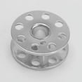 thumbnail image 2 of Singer Featherweight Compatible Bobbins 45785 Fits 221 (10 Pack), 2 of 2