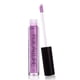 thumbnail image 3 of Lápiz labial líquido mate a prueba de agua Hidratar Suave Brillo de labios de larga duración (25 Likrtyny Cuidado Belleza, 3 of 7