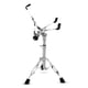 thumbnail image 4 of Soporte para caja de tambor de acero al carbono, universal, ajustable, para practicar y tocar, 4 of 14