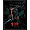 thumbnail image 1 of Berserk: Season One Blu-ray/DVD, 1 of 12