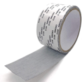 thumbnail image 1 of Cinta para kit de reparación de pantallas de ventanas, adhesivo fuerte y cinta de malla de cubierta de fibra de vidrio impermeable para cubrir agujeros de rasgaduras de puertas de ventanas Kit de, 1 of 6