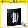 thumbnail image 1 of BTS Album - Proof [ COMPACT ], 1 of 3