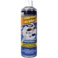 thumbnail image 1 of Max Professional 3951 Alcool Isopropylique - 16 Oz - Pack de 12, 1 of 1
