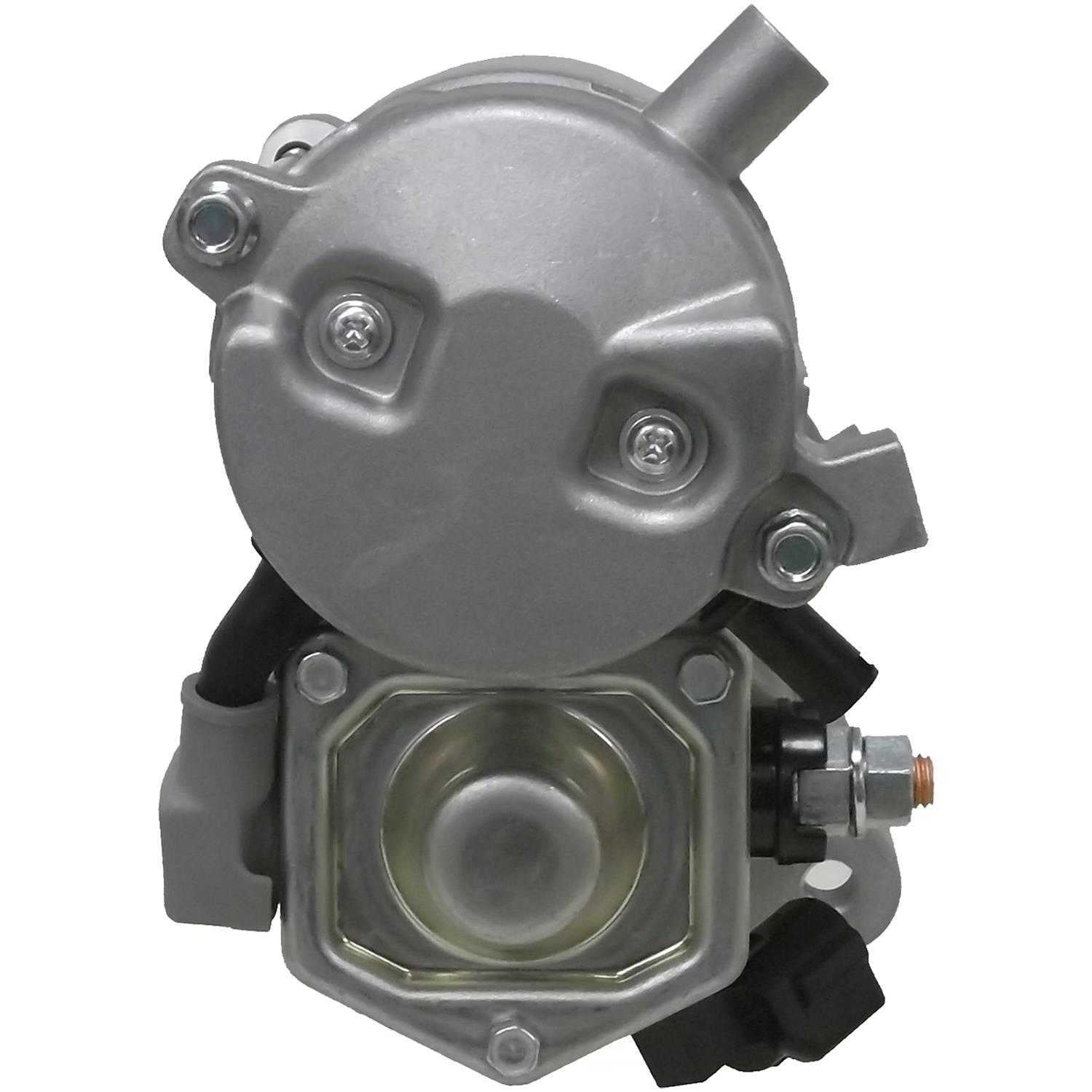 FVP Professional 19623 Starter Standard