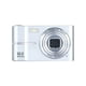 thumbnail image 2 of Isvgxsz Clearance 4k Digital Camera Compact Mini Camera for Photography, Vlogging Camera, Anti-Shake, 2.4in LCD Screen, 16x Digital Zoom, Continuous Shooting, Professional Video Camera, Cool Stuff, 2 of 9