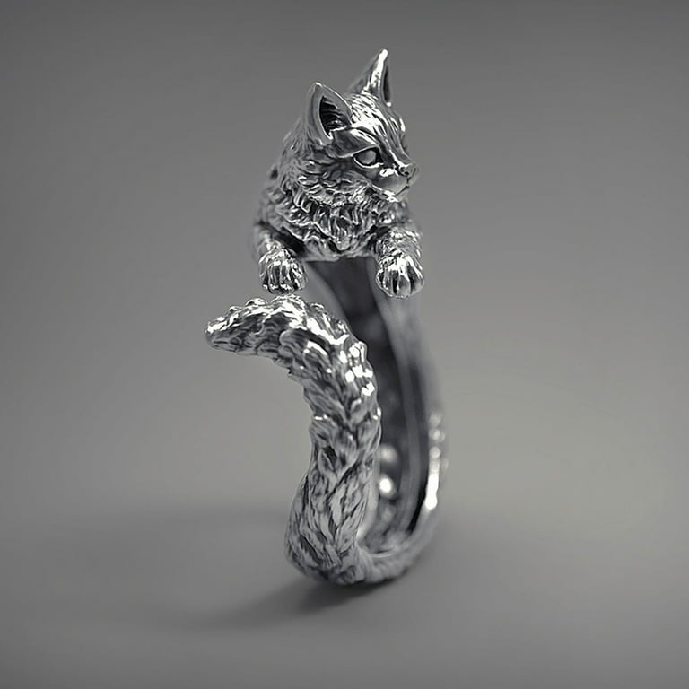 Sale ring live deals