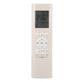 thumbnail image 2 of Remote Air Conditioner Remote Control Professional Replacement Remote Control Compatible for RG58NB2H BGEF, 2 of 7