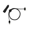 Dell - Car power adapter (USB) - for Streak