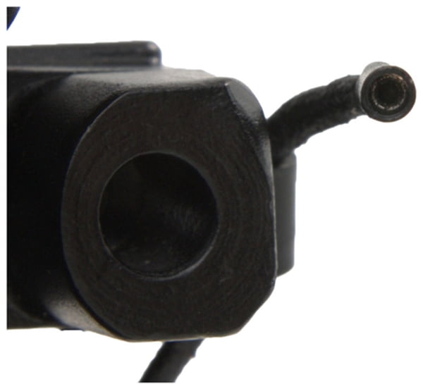 Remanufactured Four Seasons 77308 AC Compressor Fits select: 1989-1991 HYUNDAI SONATA, 1987-1990 MITSUBISHI MPV