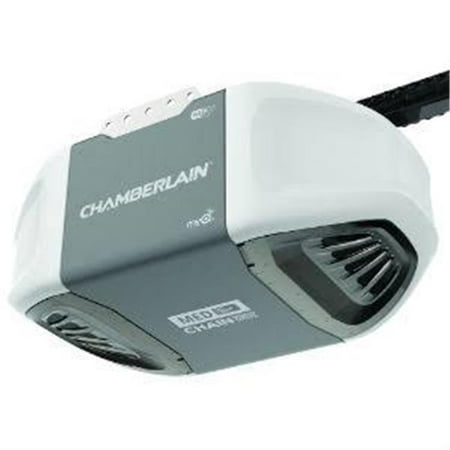 C450 1 2hp Wifi Chn Dr Opener