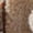 Brown, variant on Winter Wedge Snow Boots for Women Suede Buckle Zipper Outdoor Work Walking Ankle Booties