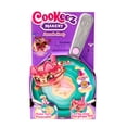 thumbnail image 5 of Juguete interactivo Cookeez Makery Hotcake Sorpresa, 5 of 5