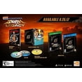 thumbnail image 2 of Naruto Shippuden Ultimate Ninja Storm Legacy Xbox One Juego físico Xbox One, 2 of 2