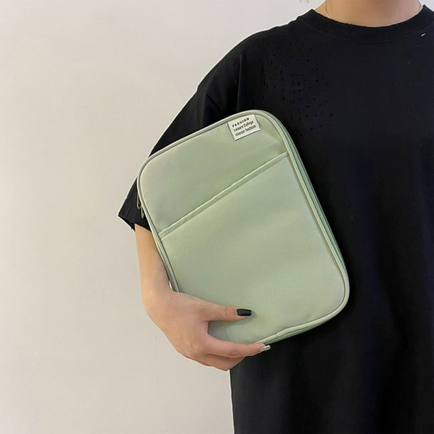 Tablet Sleeve Case For 11 Inch Tablet Bag Case Pouch Tablet Carrying Case Travel Sleeve Bag