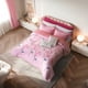 thumbnail image 2 of Cobertor Pachicalientito Yeimi King Size-Xl/Queen Size Poliester Concord, 2 of 3