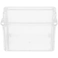 thumbnail image 2 of Caja de té, 2 of 5