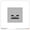 Unframed Version, variant on Gallery Pops Minecraft: Iconic Pixels - Mobs - Skeleton Wall Art, Unframed Version, 12" x 12"